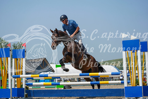 13454 - Alina - 2026 Mid-Summer Classic II - Saturday July 16th