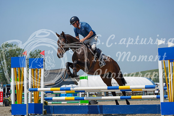 13455 - Alina - 2026 Mid-Summer Classic II - Saturday July 16th