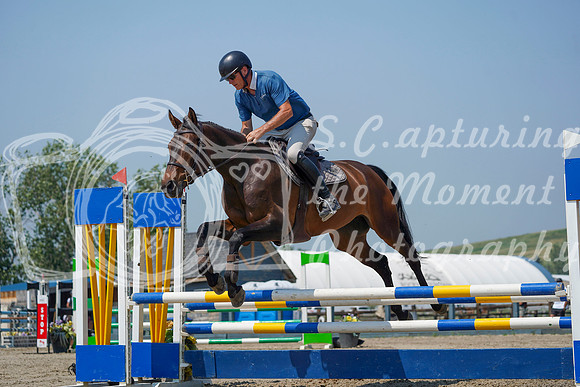 13456 - Alina - 2026 Mid-Summer Classic II - Saturday July 16th