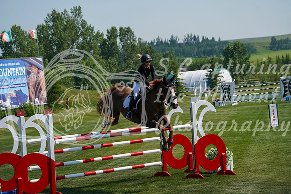 14294 - Alina - 2026 Mid-Summer Classic II - Saturday July 16th