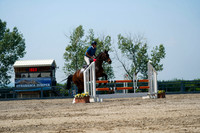 13459 - Alina - 2026 Mid-Summer Classic II - Saturday July 16th