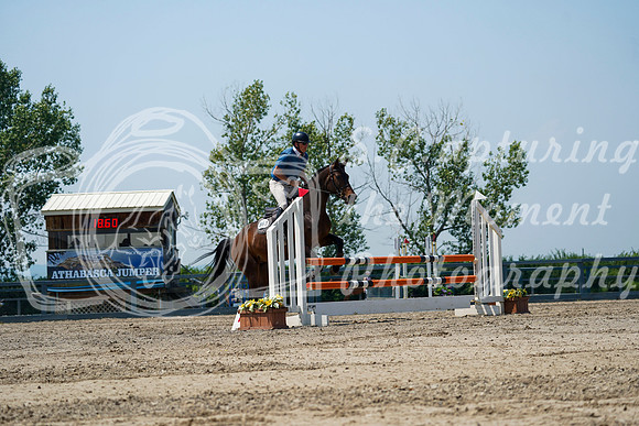 13459 - Alina - 2026 Mid-Summer Classic II - Saturday July 16th