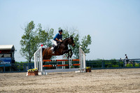 13461 - Alina - 2026 Mid-Summer Classic II - Saturday July 16th