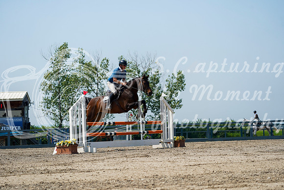 13461 - Alina - 2026 Mid-Summer Classic II - Saturday July 16th