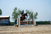 13460 - Alina - 2026 Mid-Summer Classic II - Saturday July 16th
