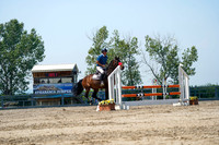 13458 - Alina - 2026 Mid-Summer Classic II - Saturday July 16th