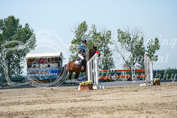 13458 - Alina - 2026 Mid-Summer Classic II - Saturday July 16th