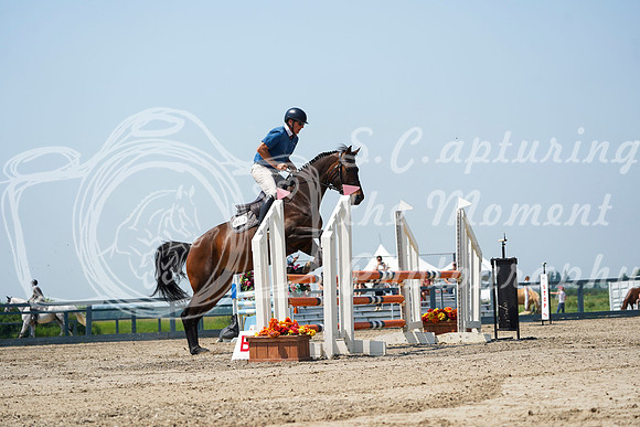 13465 - Alina - 2026 Mid-Summer Classic II - Saturday July 16th