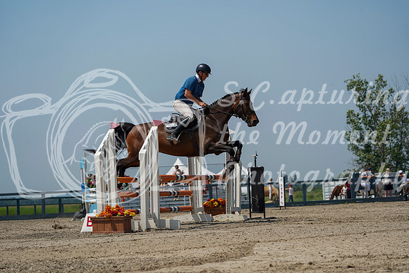 13467 - Alina - 2026 Mid-Summer Classic II - Saturday July 16th