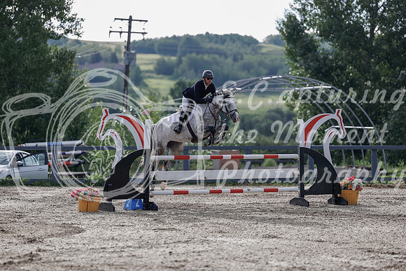 2025 - Haylee - Rocky Mountain Classic I - Sunday August 10th - 00751