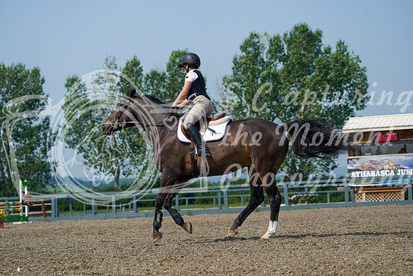 11251 - Alina - 2026 Mid-Summer Classic II - Saturday July 16th