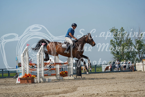 13468 - Alina - 2026 Mid-Summer Classic II - Saturday July 16th