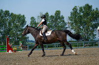 11253 - Alina - 2026 Mid-Summer Classic II - Saturday July 16th