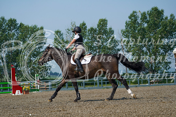 11253 - Alina - 2026 Mid-Summer Classic II - Saturday July 16th