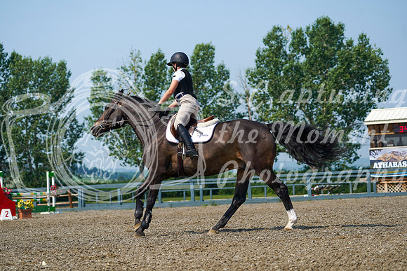 11252 - Alina - 2026 Mid-Summer Classic II - Saturday July 16th