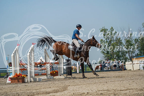 13469 - Alina - 2026 Mid-Summer Classic II - Saturday July 16th