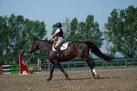 11254 - Alina - 2026 Mid-Summer Classic II - Saturday July 16th