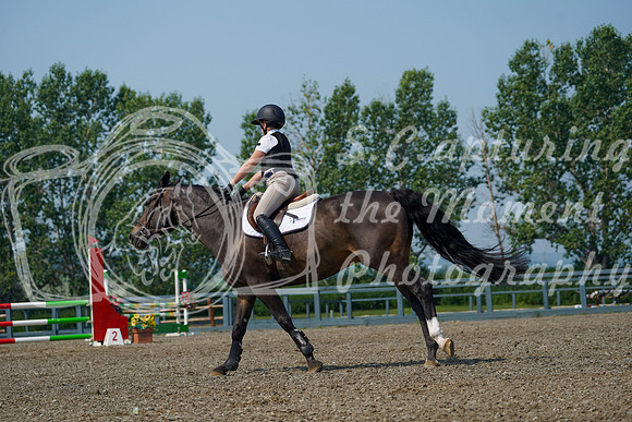 11254 - Alina - 2026 Mid-Summer Classic II - Saturday July 16th