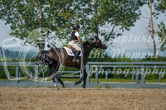 11255 - Alina - 2026 Mid-Summer Classic II - Saturday July 16th