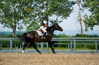 11256 - Alina - 2026 Mid-Summer Classic II - Saturday July 16th