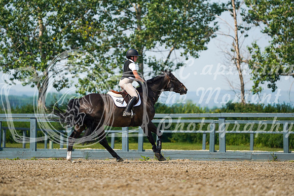 11256 - Alina - 2026 Mid-Summer Classic II - Saturday July 16th