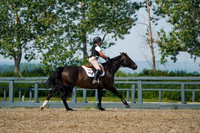 11257 - Alina - 2026 Mid-Summer Classic II - Saturday July 16th