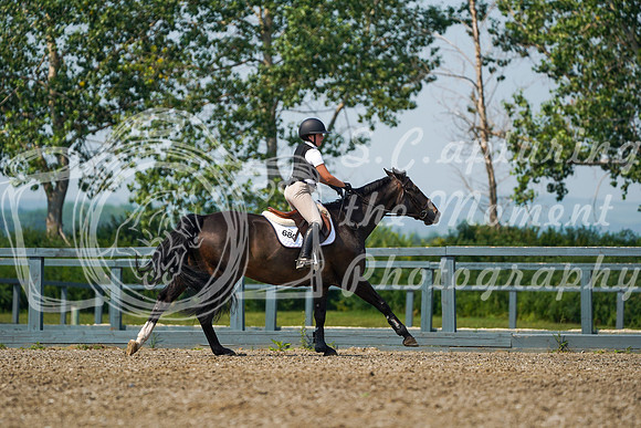 11257 - Alina - 2026 Mid-Summer Classic II - Saturday July 16th