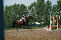 11258 - Alina - 2026 Mid-Summer Classic II - Saturday July 16th
