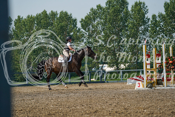 11258 - Alina - 2026 Mid-Summer Classic II - Saturday July 16th