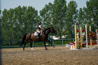 11259 - Alina - 2026 Mid-Summer Classic II - Saturday July 16th
