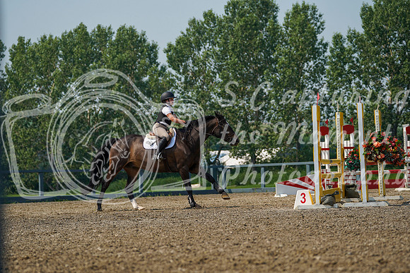 11259 - Alina - 2026 Mid-Summer Classic II - Saturday July 16th