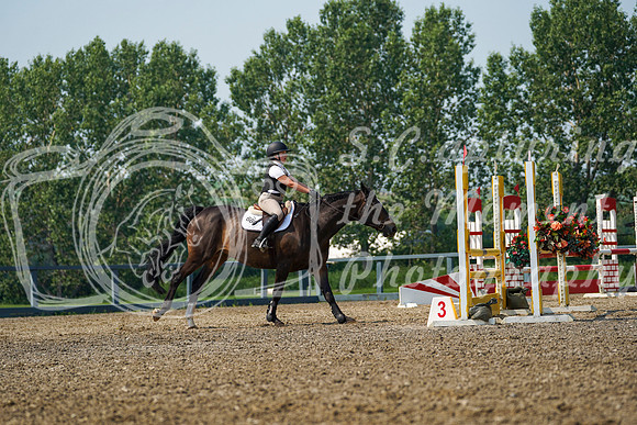 11260 - Alina - 2026 Mid-Summer Classic II - Saturday July 16th