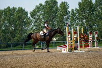 11261 - Alina - 2026 Mid-Summer Classic II - Saturday July 16th
