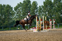 11262 - Alina - 2026 Mid-Summer Classic II - Saturday July 16th