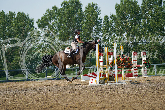 11262 - Alina - 2026 Mid-Summer Classic II - Saturday July 16th