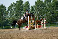 11263 - Alina - 2026 Mid-Summer Classic II - Saturday July 16th