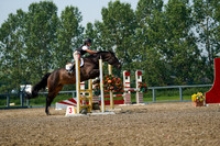 11264 - Alina - 2026 Mid-Summer Classic II - Saturday July 16th