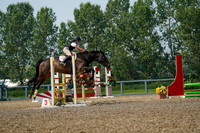 11265 - Alina - 2026 Mid-Summer Classic II - Saturday July 16th