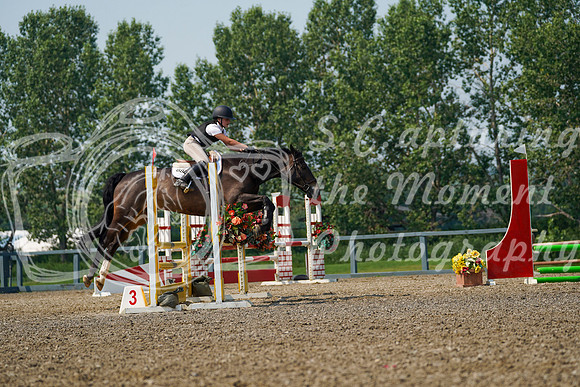 11265 - Alina - 2026 Mid-Summer Classic II - Saturday July 16th