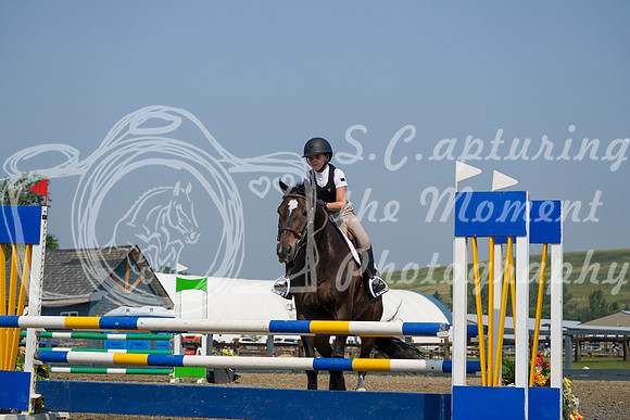 11267 - Alina - 2026 Mid-Summer Classic II - Saturday July 16th