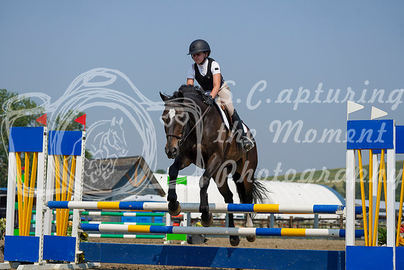 11271 - Alina - 2026 Mid-Summer Classic II - Saturday July 16th