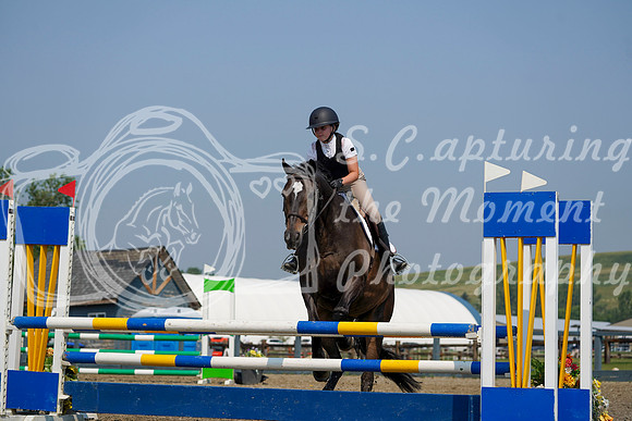 11268 - Alina - 2026 Mid-Summer Classic II - Saturday July 16th