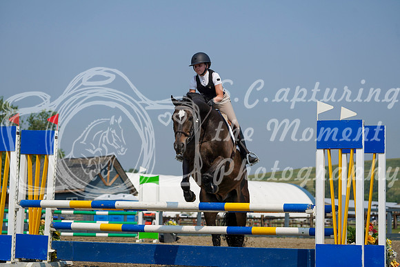 11269 - Alina - 2026 Mid-Summer Classic II - Saturday July 16th
