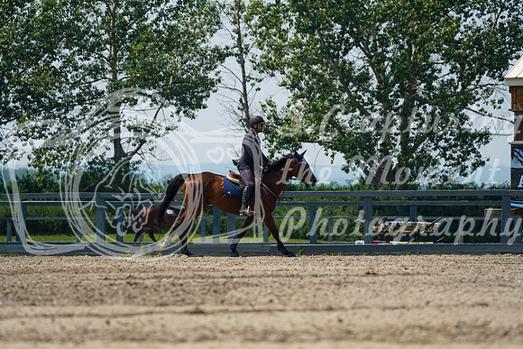 13203 - Alina - 2026 Mid-Summer Classic II - Saturday July 16th