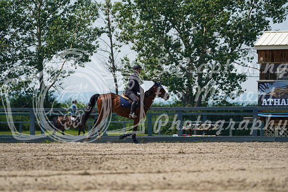 13204 - Alina - 2026 Mid-Summer Classic II - Saturday July 16th