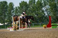 11266 - Alina - 2026 Mid-Summer Classic II - Saturday July 16th