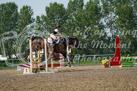 11266 - Alina - 2026 Mid-Summer Classic II - Saturday July 16th