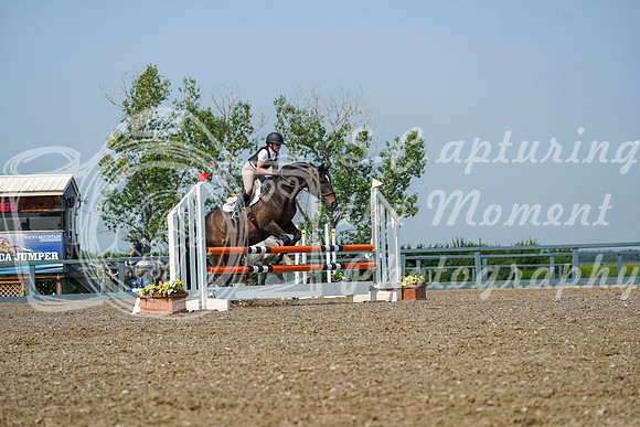 11275 - Alina - 2026 Mid-Summer Classic II - Saturday July 16th