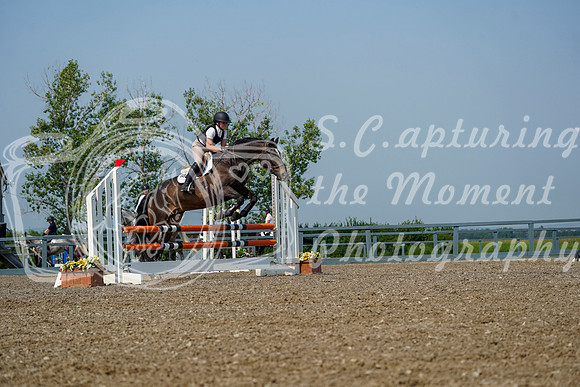 11277 - Alina - 2026 Mid-Summer Classic II - Saturday July 16th