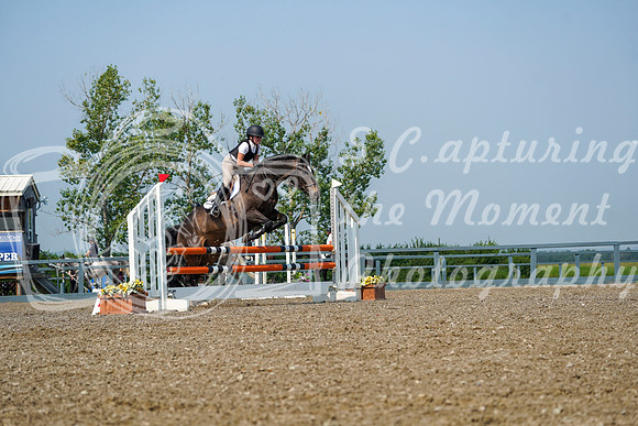 11276 - Alina - 2026 Mid-Summer Classic II - Saturday July 16th
